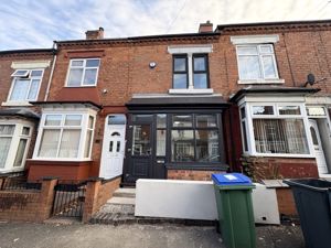 Photo 14- click for photo gallery